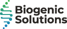 Biogenic Solutions