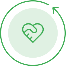 OSHA, State & Regional Compliance Icon