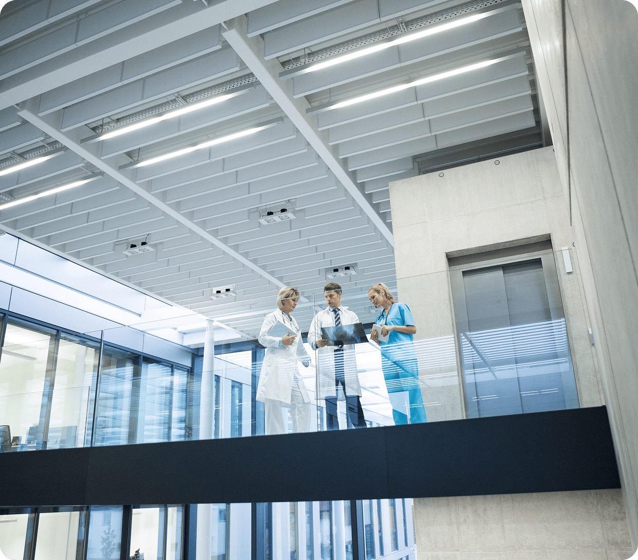 Regulatory Knowledge - Biogenic Solutions