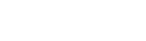 DCMS Partner's Program 2025 Badge - Biogenic Solutions