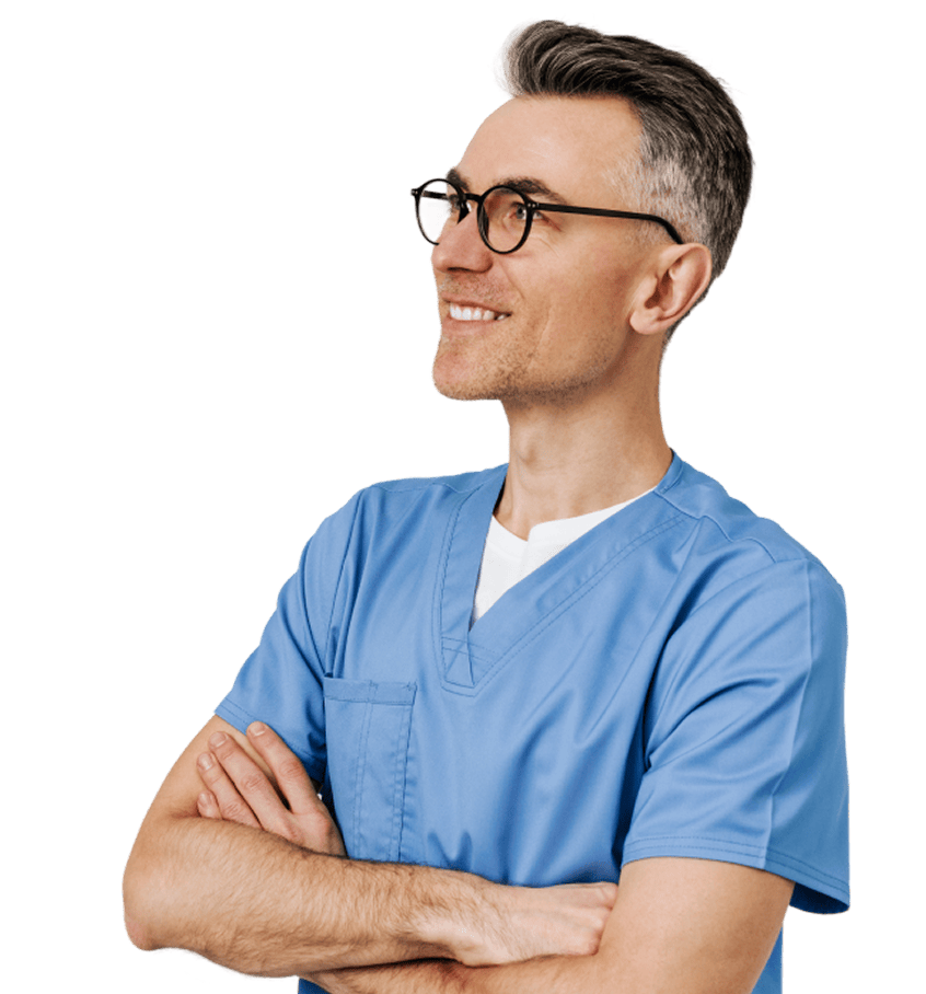 Compliance Expertise In Waste Management - Biogenic Solutions