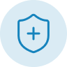 Years Of Combined Experience Icon