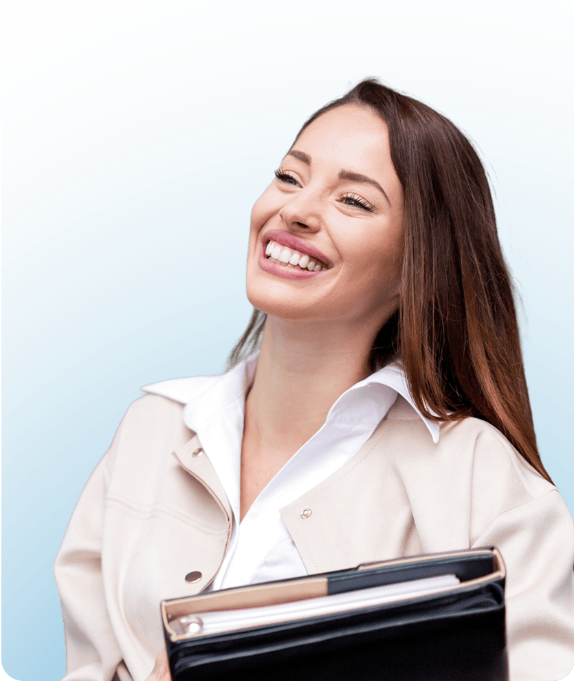 Fast Support From Real Staff - Biogenic Solutions
