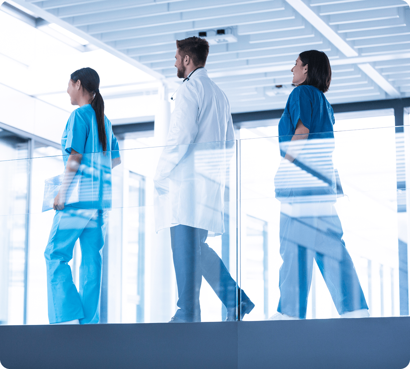 Regulated Medical Waste - Biogenic Solutions