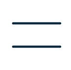 Tabler Menu Logo