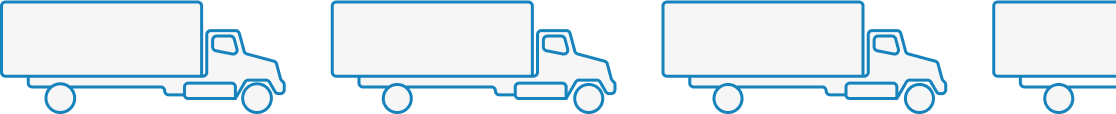Healthcare Waste Pickup - Biogenic Solutions