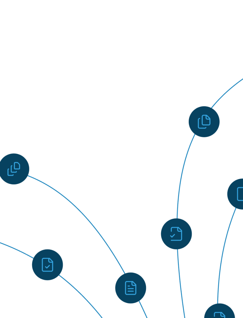 Audit Tools For Compliance Readiness - Biogenic Solutions
