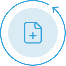Transparent, Flat-Rate Pricing - Biogenic Solutions