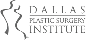 Dallas Plastic Surgery Institute Logo