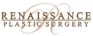 Renaissance Plastic Surgery Logo