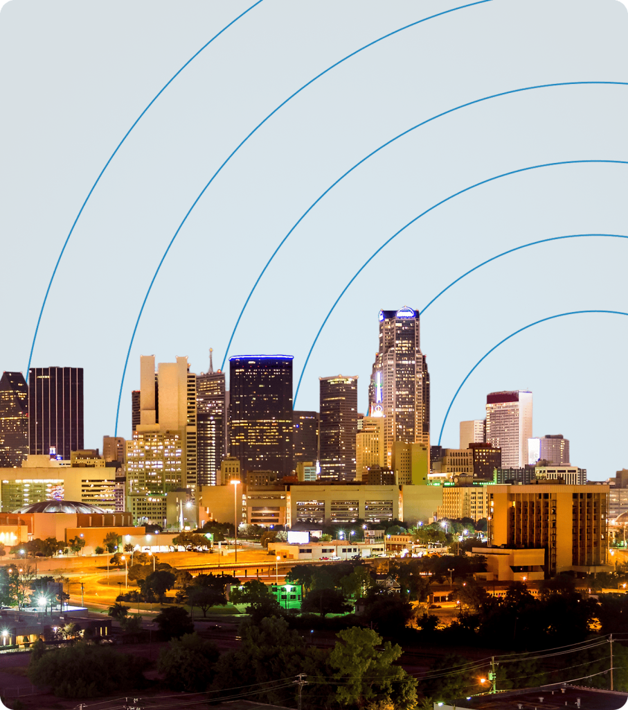 Oklahoma Healthcare Hub For Growth - Biogenic Solutions
