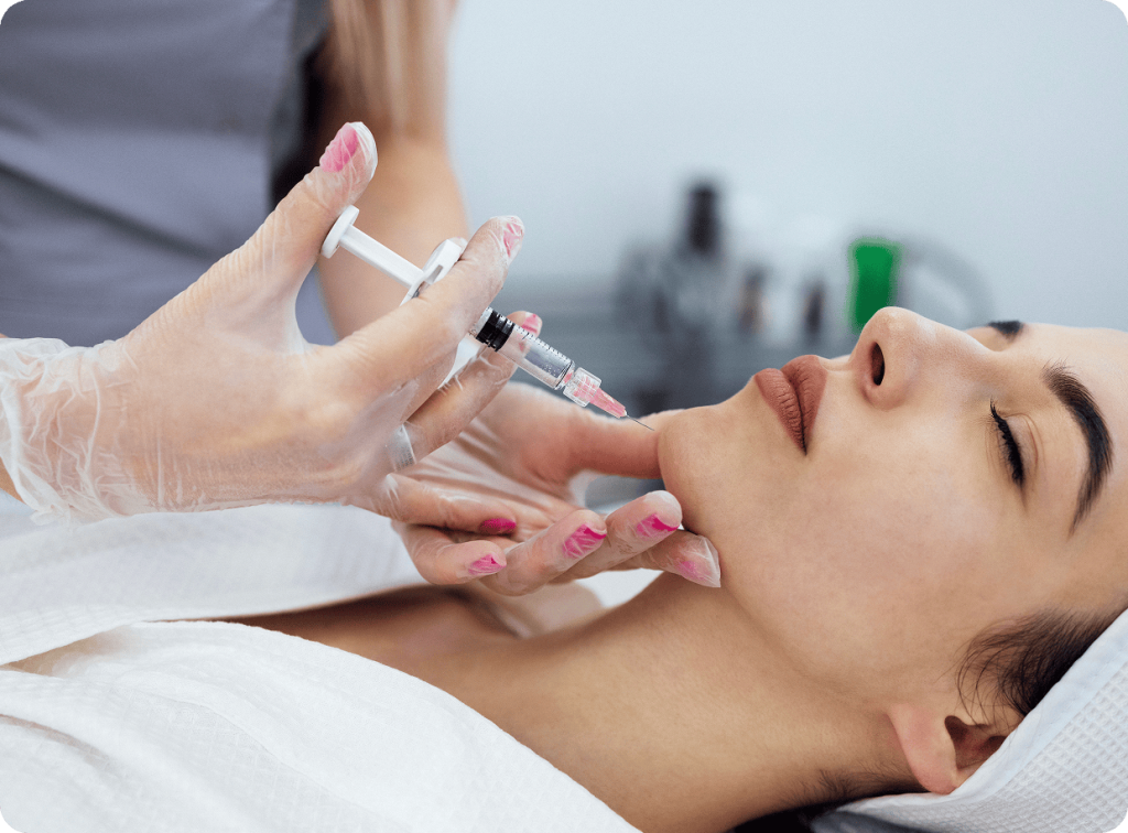 Expert Cosmetic Clinic Waste Disposal - Biogenic Solutions