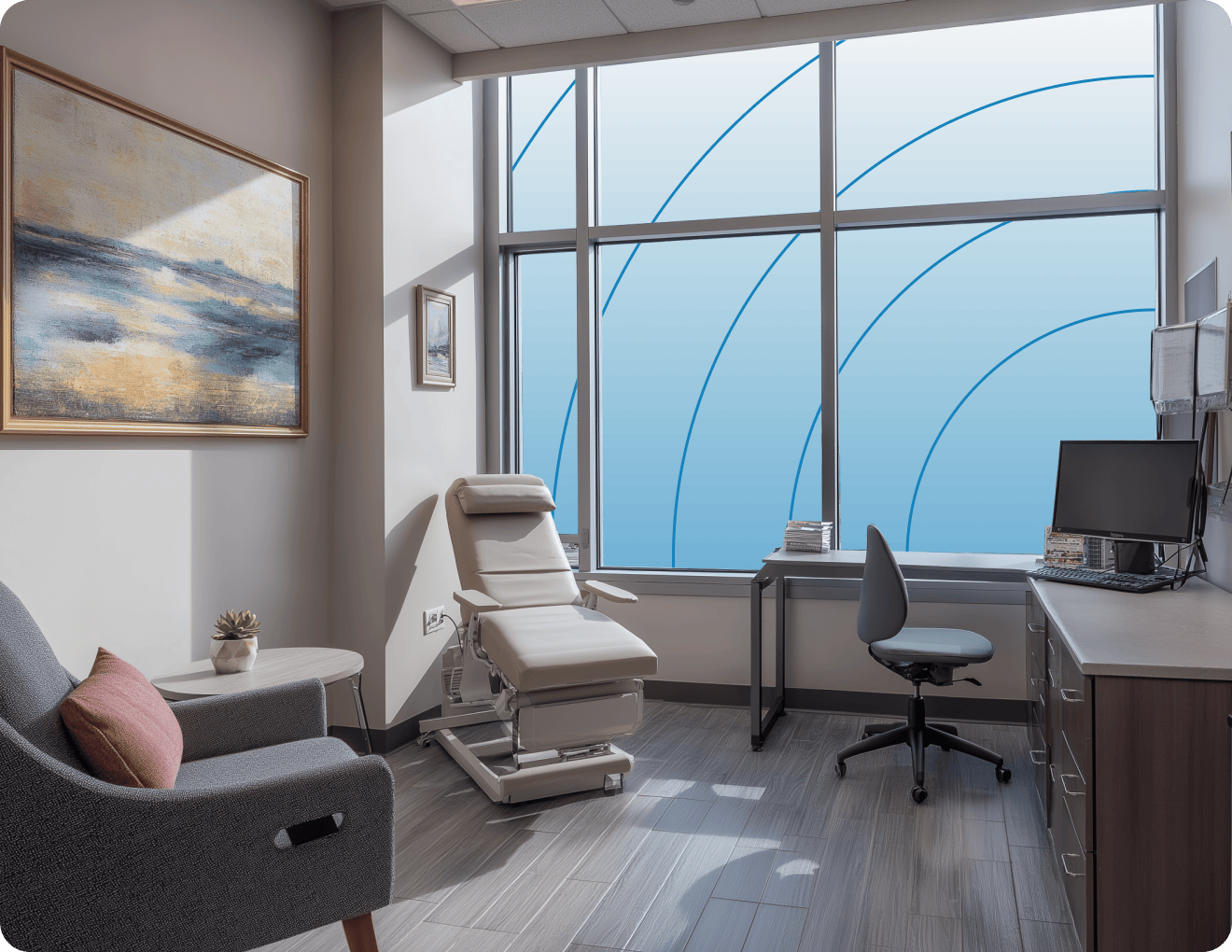 Medical Waste Management For Physician Practices - Biogenic Solutions