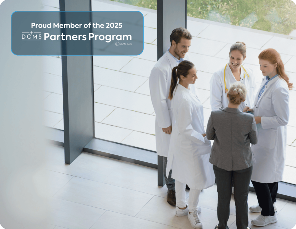 Regulatory Support - Biogenic Solutions
