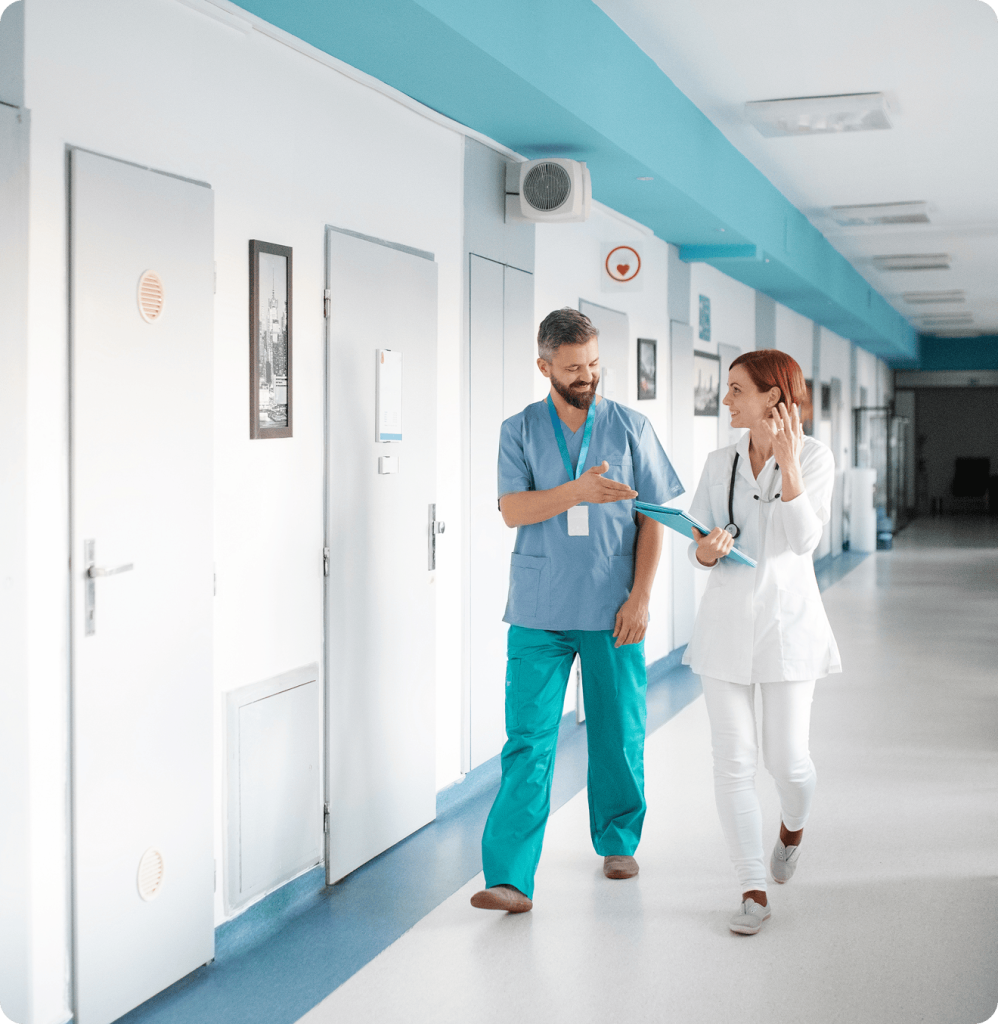 OSHA Compliance Training - Biogenic Solutions