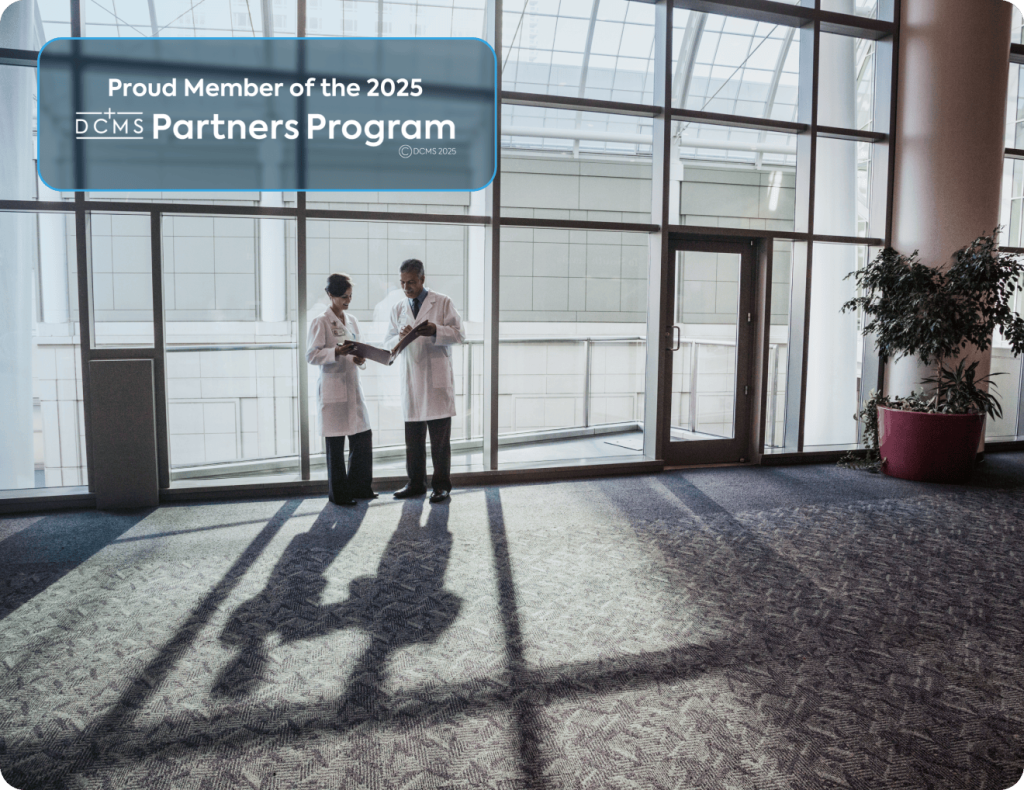 Authorized Safety Training - Biogenic Solutions