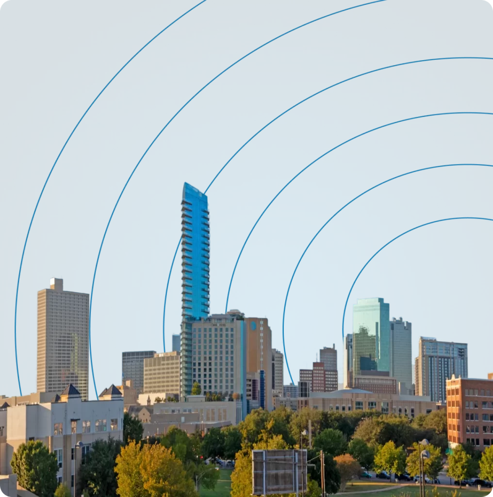 Fort Worth A Healthcare Hub for Growth - Biogenic Solutions