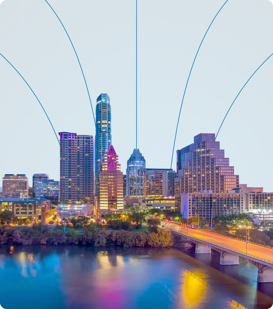 Advanced Healthcare & Biotech In Austin - Biogenic Solutions