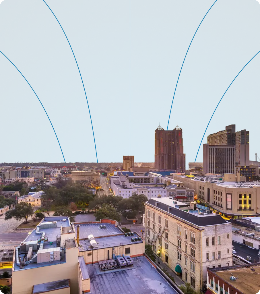 Military Medicine & Bioscience - Biogenic Solutions